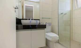 Imagem 5: BMLG 322 Apto 601251097-6