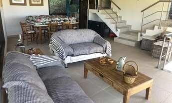 Imagem 3: Casa para Venda em Angra dos Reis, Portobello, 10 dormitórios, 8 suítes, 10 banheiros, 4 v