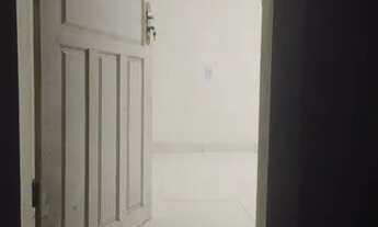 Imagem 4: Alugo Quarto com aluguel por R$450 /mês