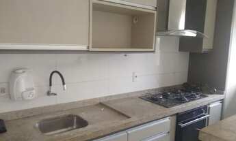 Imagem 3: APARTAMENTO TOP PERTO DE TUDO