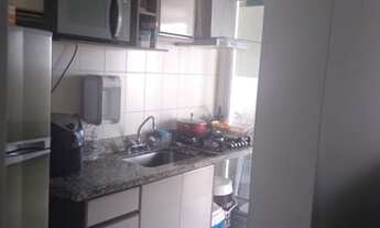 Imagem 7: APARTAMENTO - VILA ANASTÁCIO - SP