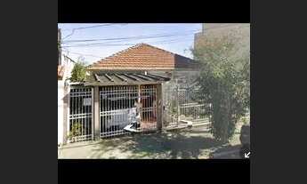 Imagem 6: Casa na Rui Barbosa / Salto (praça xv