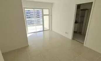 Imagem 2: Vendo apartamento no Recreio dos Bandeirantes