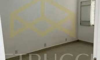 Imagem 4: Casa Guanabara Campinas