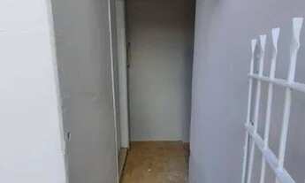 Imagem 7: Casa com 1 dormitório para alugar, 60 m² por R$ 850,00/mês - Cechino - Americana/SP