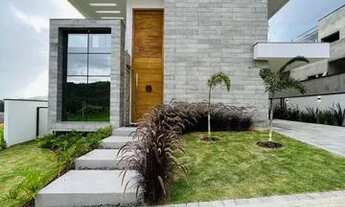 Imagem 2: Casa - Jardim Portugal - Valinhos