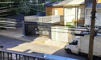 Imagem 7: Lindo apto 02 dorms com1 vaga na vila olímpia