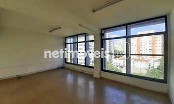 Imagem 4: Locação Sala Paraíso São Paulo