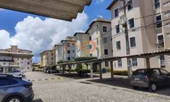 Imagem 3: Apto 3/4 proximo a UNIT