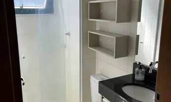 Imagem 5: Alugo apartamento Parque Antilles