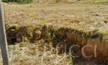 Imagem 5: Terreno - Parque Santa Bárbara - Campinas