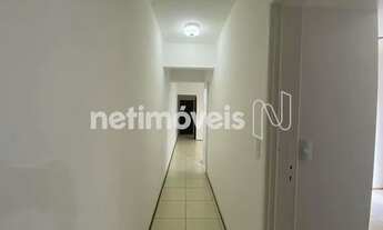 Imagem 4: Locação Apartamento 2 quartos Itaim Bibi São Paulo