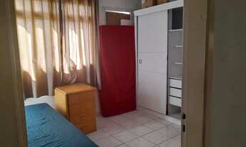 Imagem: Quarto para Alugar em Itajaí