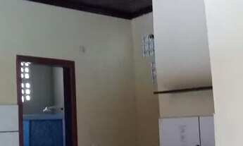 Imagem: Aluga ou vende