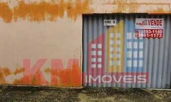 Imagem: VENDA! Casa no bairro no bairro Planalto