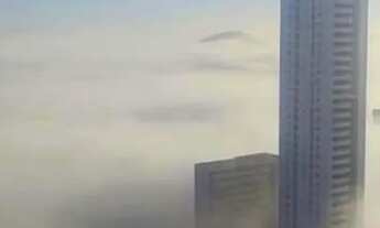 Imagem: São João Caruaru