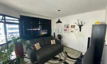 Imagem 5: João Pessoa - Apartamento Padrão - Tambaú