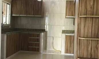 Imagem 6: Linda Casa no Bairro Aero Rancho