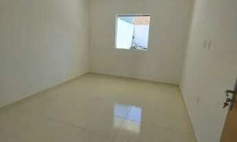 Imagem 5: Casa de condomínio para venda tem 65 metros quadrados com 2 quartos