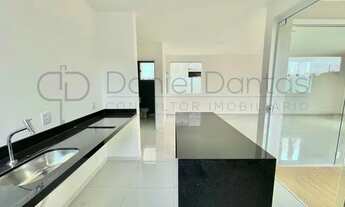 Imagem 5: Casa Ecoville 2, com 3/4 sendo 1 suíte, espaço gourmet e com fino acabamento