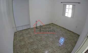 Imagem 6: Casa - Serra Azul - Paulínia