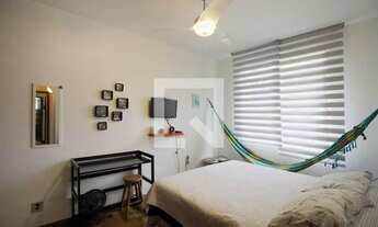 Imagem 5: Apartamento à Venda - São Lucas, 3 Quartos, 100 m2