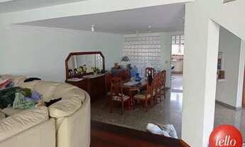 Imagem 3: São Paulo - Casa Padrão - Vila Prudente