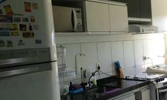 Imagem 4: Alugo apto Forte Iracema