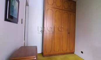 Imagem 7: SAO PAULO - Apartamento Padrão - ACLIMACAO