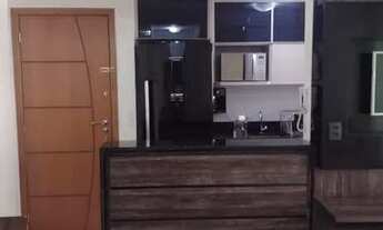 Imagem: APARTAMENTO SETOR BUENO