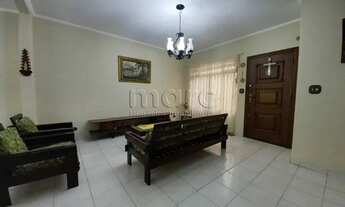 Imagem 3: SAO PAULO - Casa Padrão - ACLIMACAO