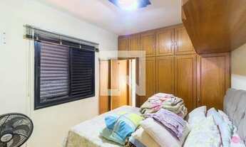 Imagem 5: Apartamento para Aluguel - Ipiranga, 2 Quartos, 65 m2