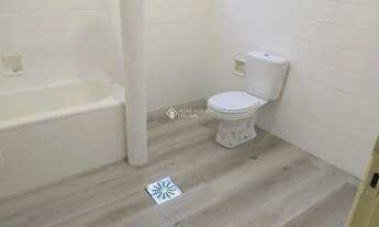 Imagem 4: PORTO ALEGRE - Apartamento Padrão - Rio Branco