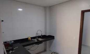Imagem 2: Apartamento Apartamento com 3 dormitórios
