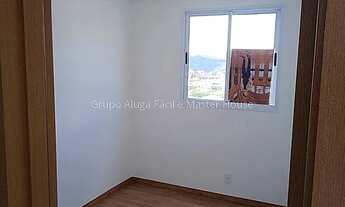 Imagem 7: Ref.: 2046 - Apartamento 69m²- Bom Pastor