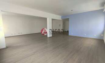 Imagem 3: SALA COMERCIAL PARA LOCAÇÃO, ÓTIMA LOCALIZAÇÃO, BELA VISTA SP