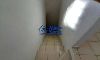 Imagem 2: CASA PARA LOCAÇÃO NO CAMPOS DE SÃO JOSÉ !!