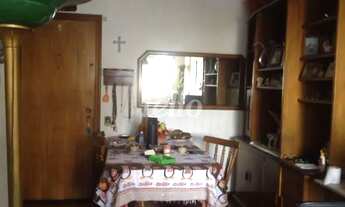 Imagem 2: São Paulo - Apartamento Padrão - Itaim Bibi