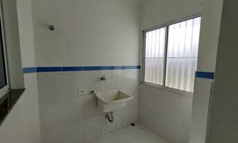 Imagem 7: Apartamento em Vila Medeiros - São Paulo, SP