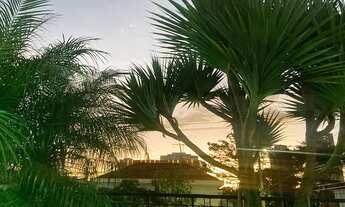 Imagem 6: Apartamento Tatuapé - Lazer Completo - Excelente Localização - Código 2422