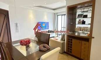 Imagem 4: Não mobiliado, 2/4, suíte, varanda, nascente