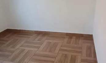 Imagem: Aluga Casa em JARDINÓPOLIS