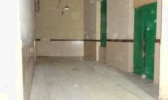 Imagem 5: Loja para Locação em Curitiba, Centro