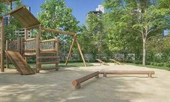 Imagem 4: Lançamento Luxuosíssimo e Inovador Palácio Madalena 3qrts com Obras Avançadas!