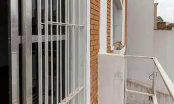 Imagem 7: Casa para Aluguel - Gopouva, 4 Quartos, 450 m2