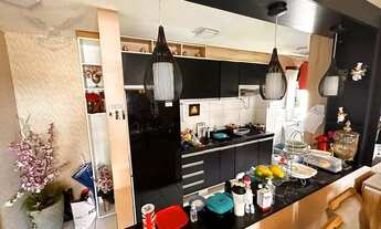 Imagem 3: LINDO APTO 3 DORMITORIOS NO ECO PARK