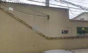 Imagem: Sobrado com 2 dormitórios à venda, 55