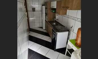 Imagem 5: Apartamento para aluguel com 60 metros quadrados com 2 quartos