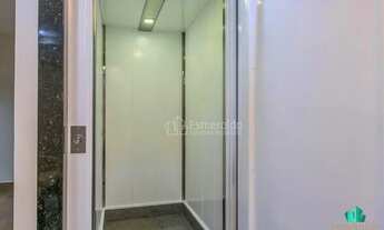 Imagem 5: Casa 4 quartos à venda, 468 m² - Asa Sul - Brasília/DF Aceita financiamento