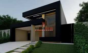 Imagem 3: Casa à Venda em Parque Residencial Damha II, Piracicaba - SP